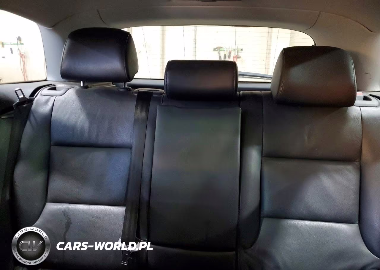 2013 Audi A3 Premium VIN:WAUBJAFM1DA011396 - 10