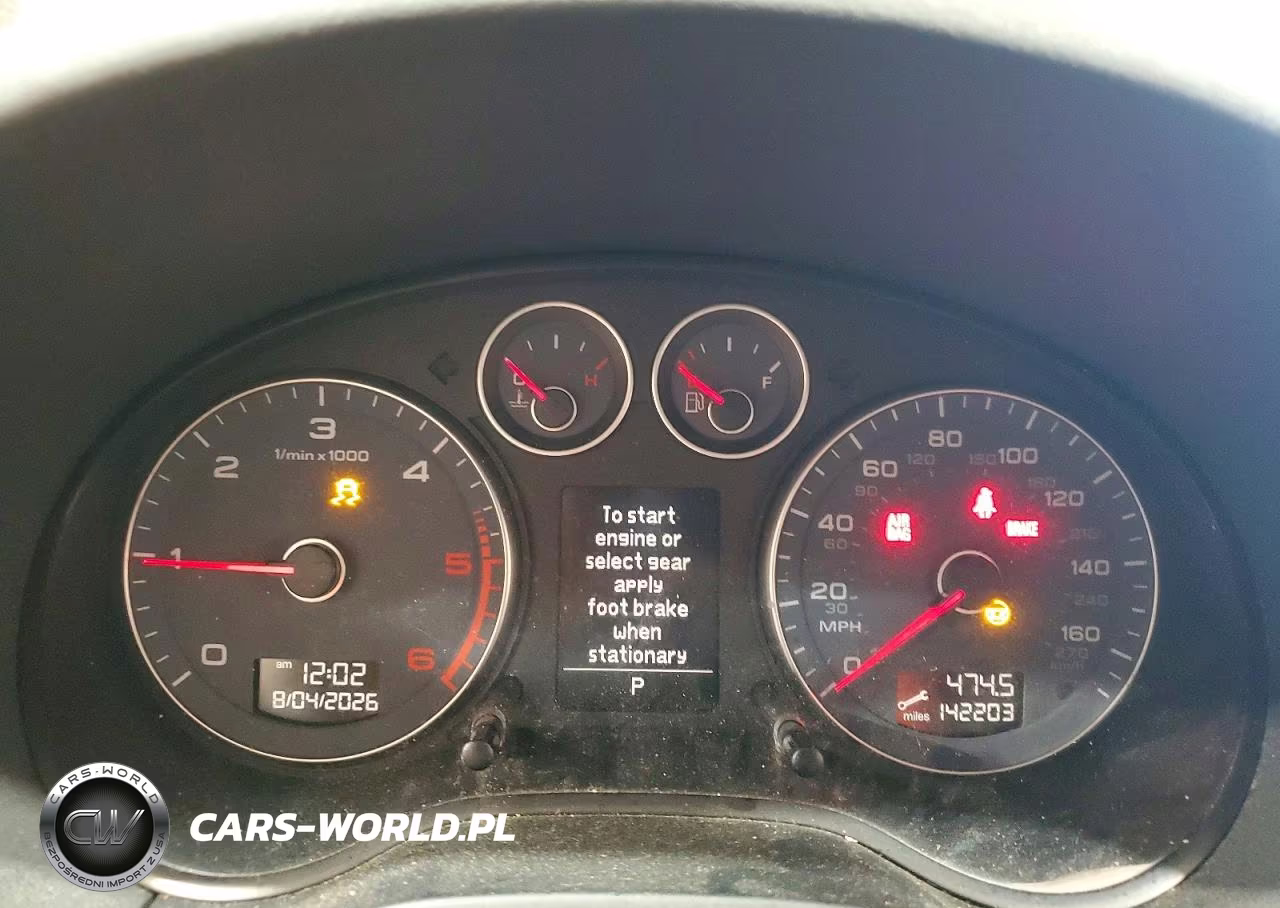 2013 Audi A3 Premium VIN:WAUBJAFM1DA011396 - 9