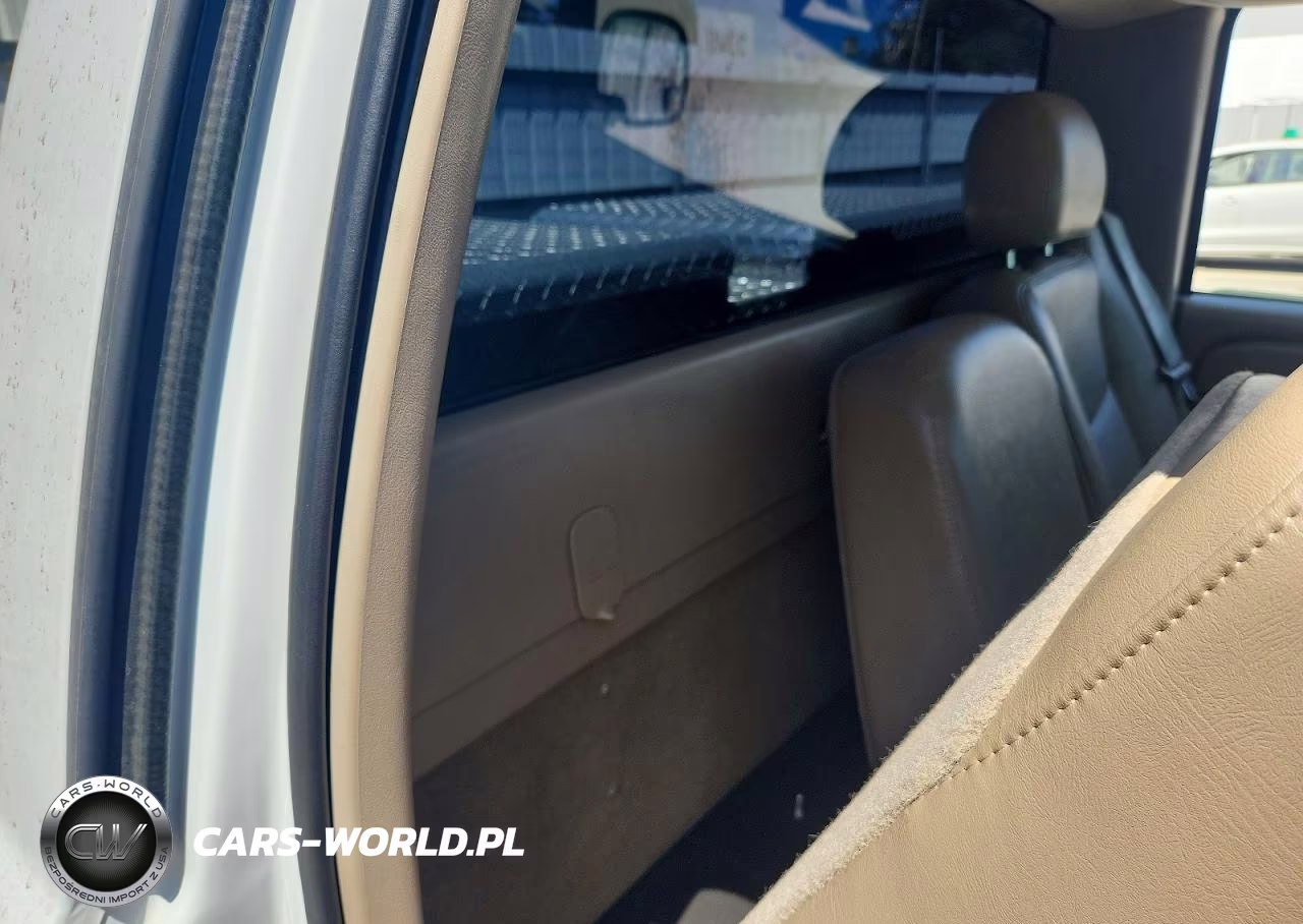 2006 Chevrolet Silverado C1500 VIN:1GCEC14V16Z295008 - 10