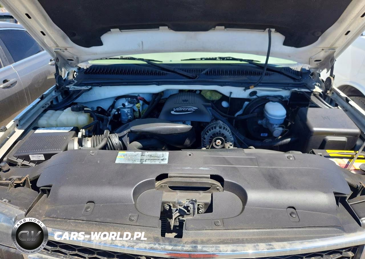 2006 Chevrolet Silverado C1500 VIN:1GCEC14V16Z295008 - 11
