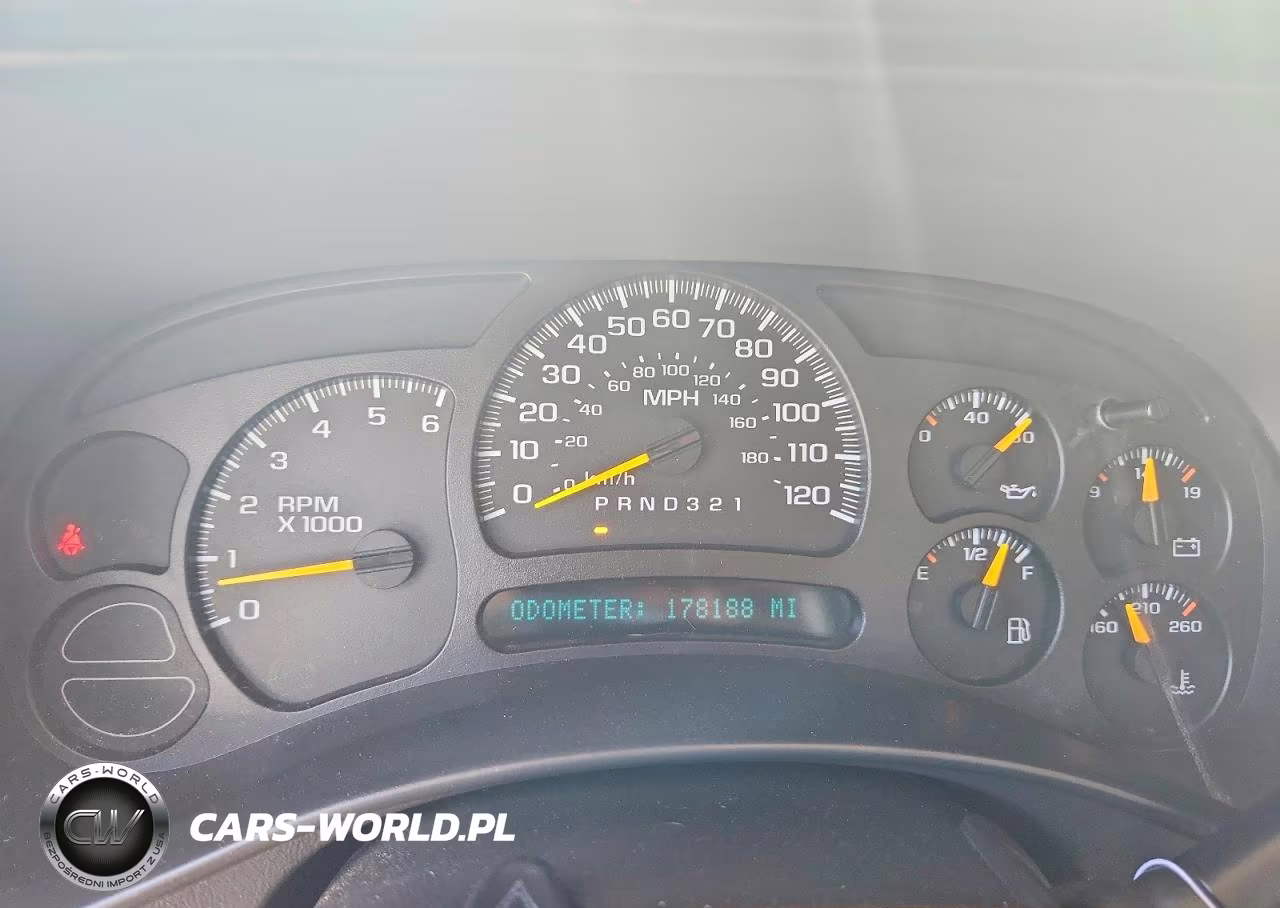 2006 Chevrolet Silverado C1500 VIN:1GCEC14V16Z295008 - 9