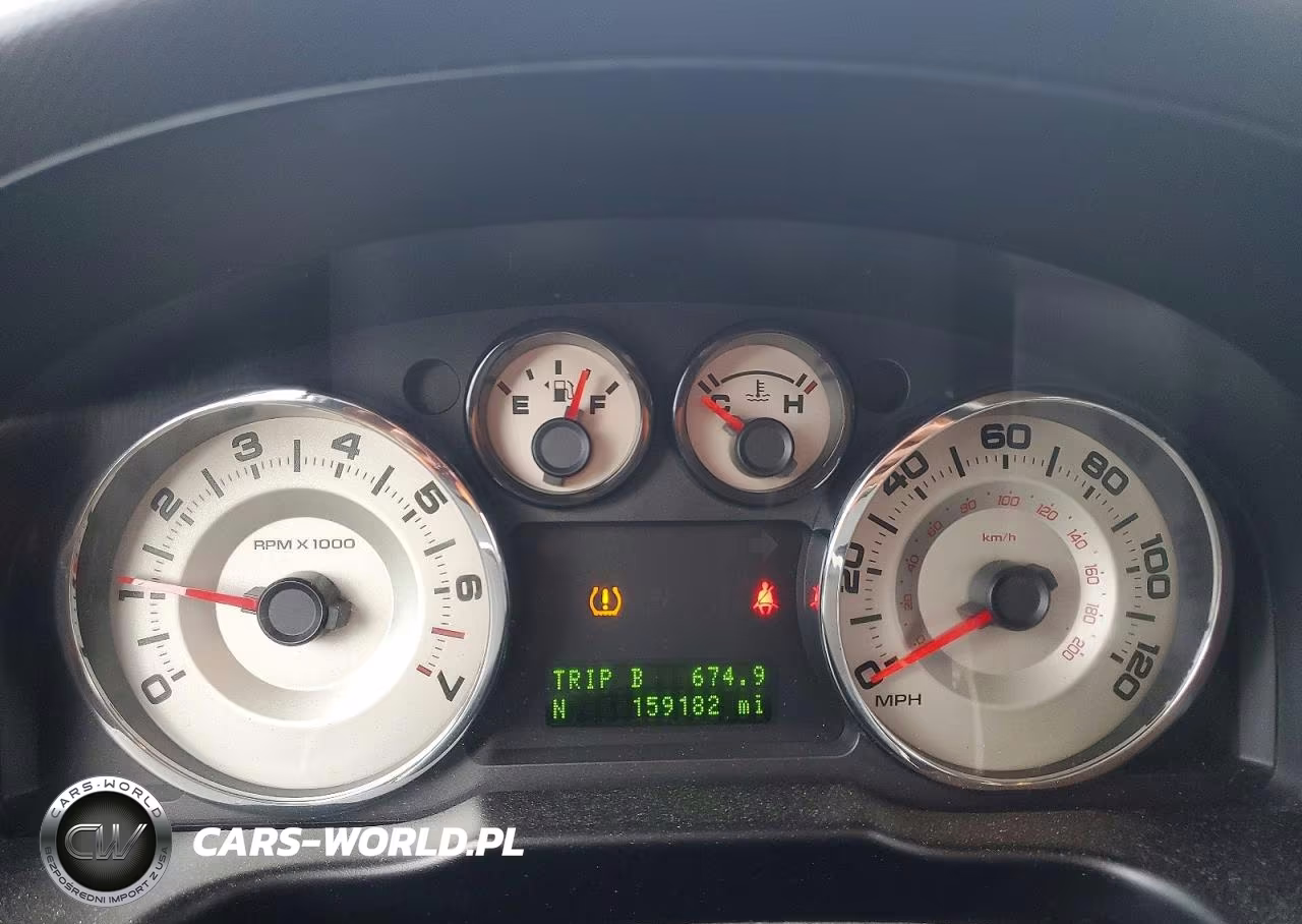 2007 Ford Edge Sel Plus VIN:2FMDK39C07BB22453 - 9