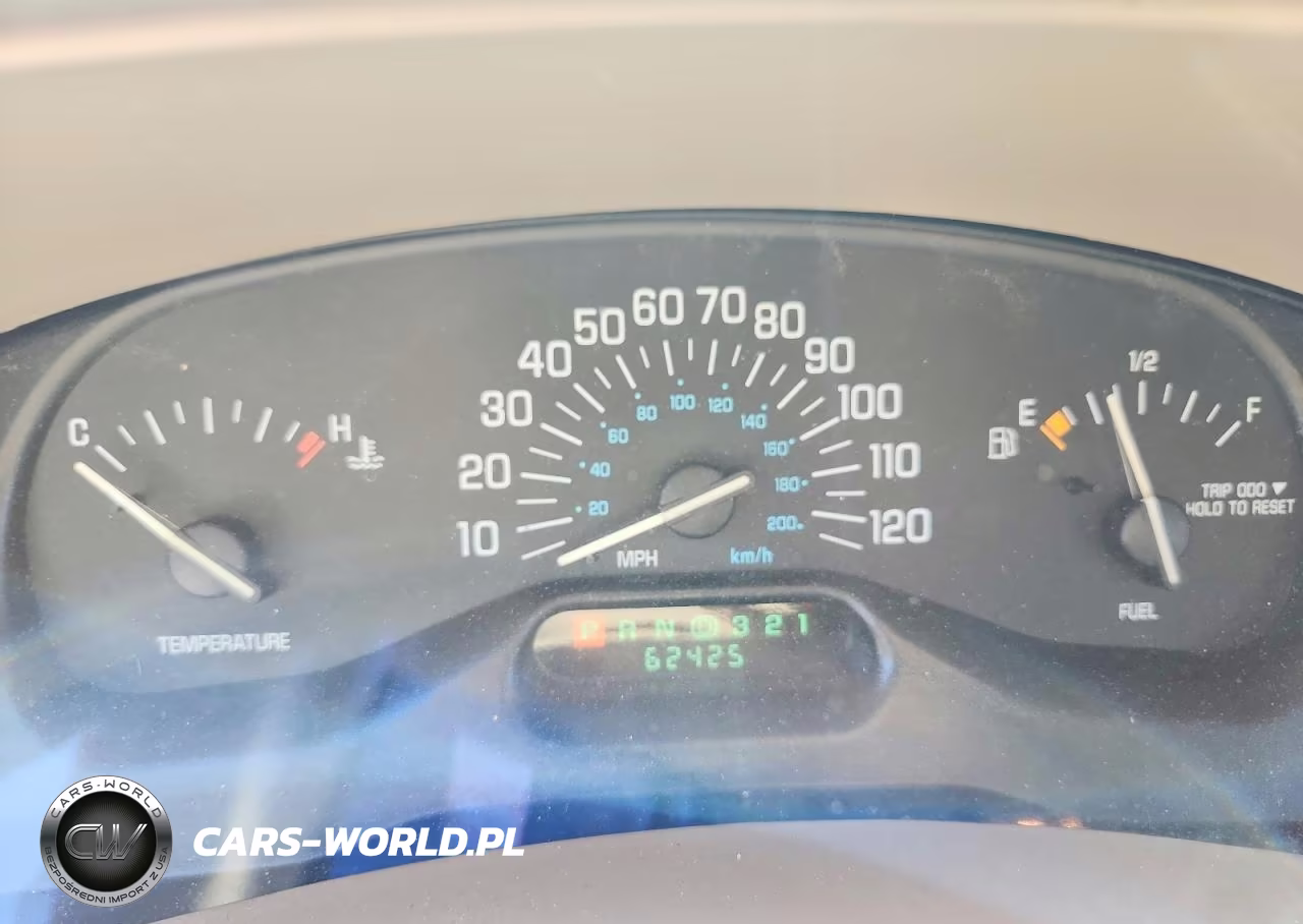 2001 Buick Century Limited VIN:2G4WY55J811174997 - 9