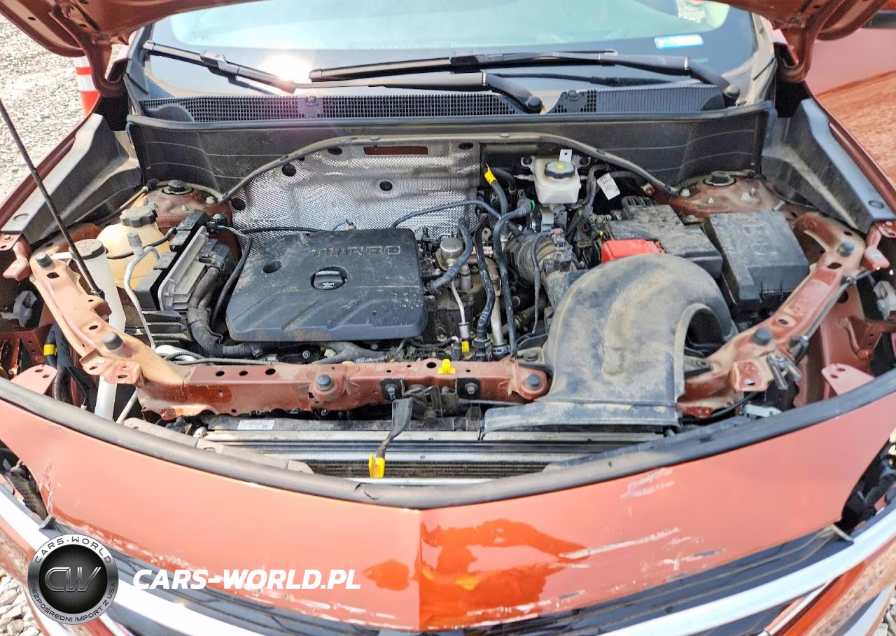 2020 Buick Encore Gx Select VIN:KL4MMDSLXLB098574 - 11