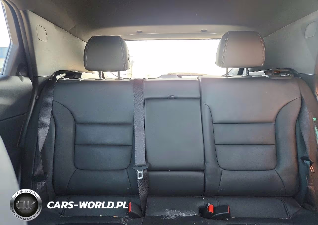 2023 Chevrolet Trailblazer Activ VIN:KL79MSSL9PB202555 - 10