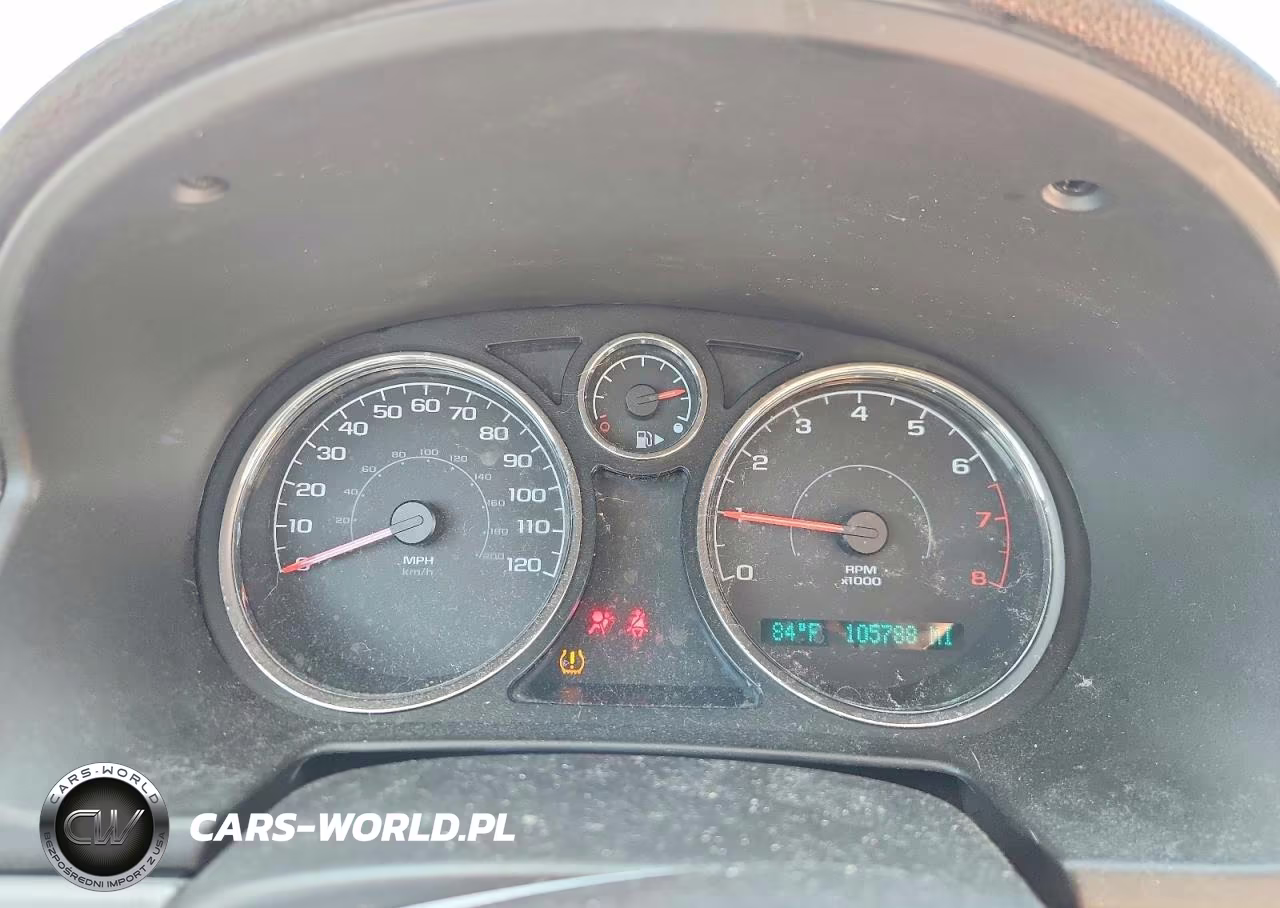 2010 Chevrolet Cobalt VIN:1G1AD1F57A7147032 - 9