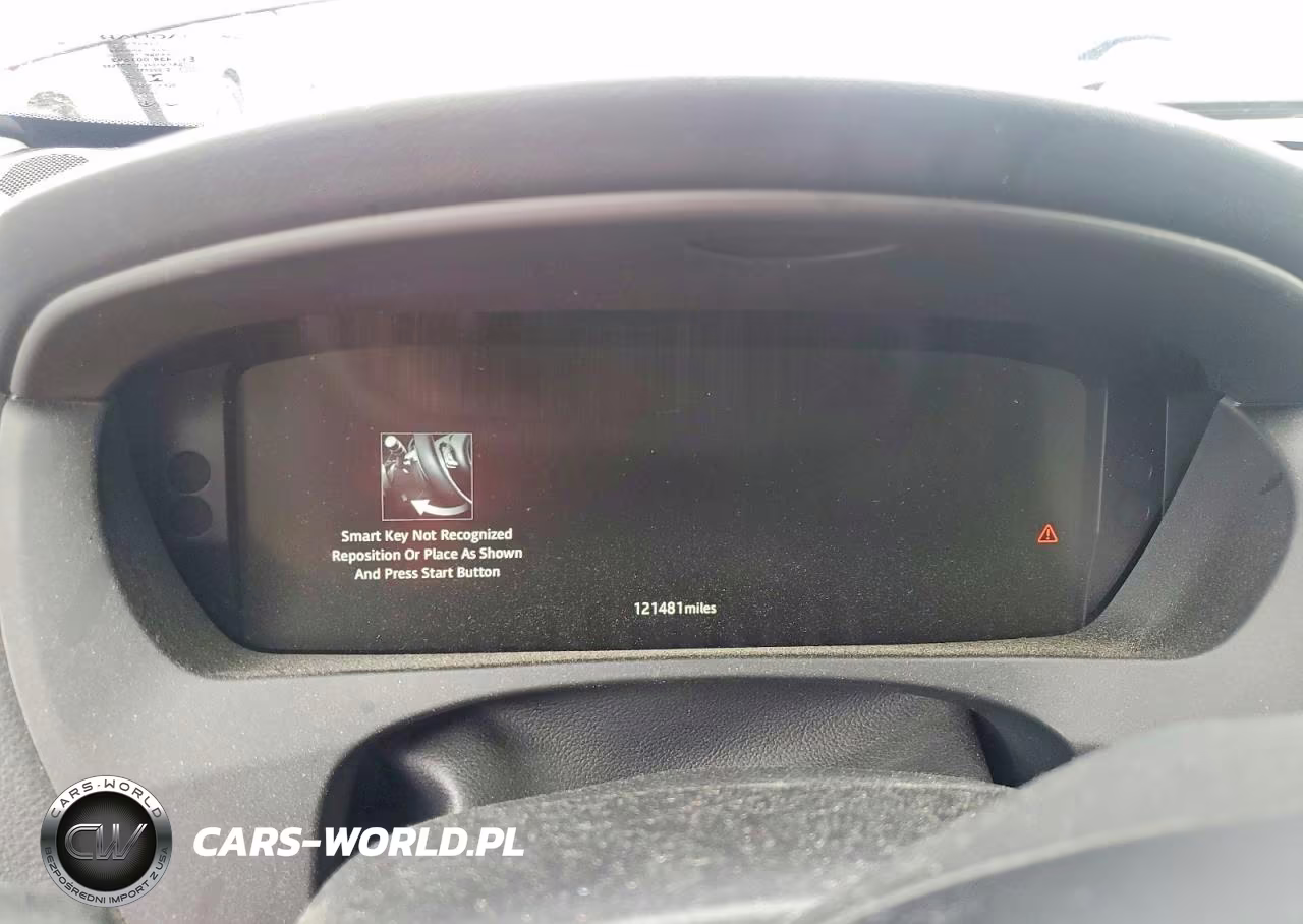 2017 Jaguar F-Pace Prestige VIN:SADCK2BVXHA880291 - 9