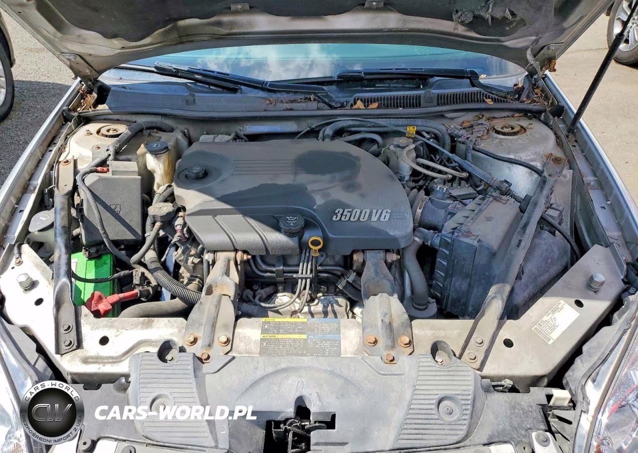 2009 Chevrolet Impala 1Lt VIN:2G1WT57N991227827 - 11