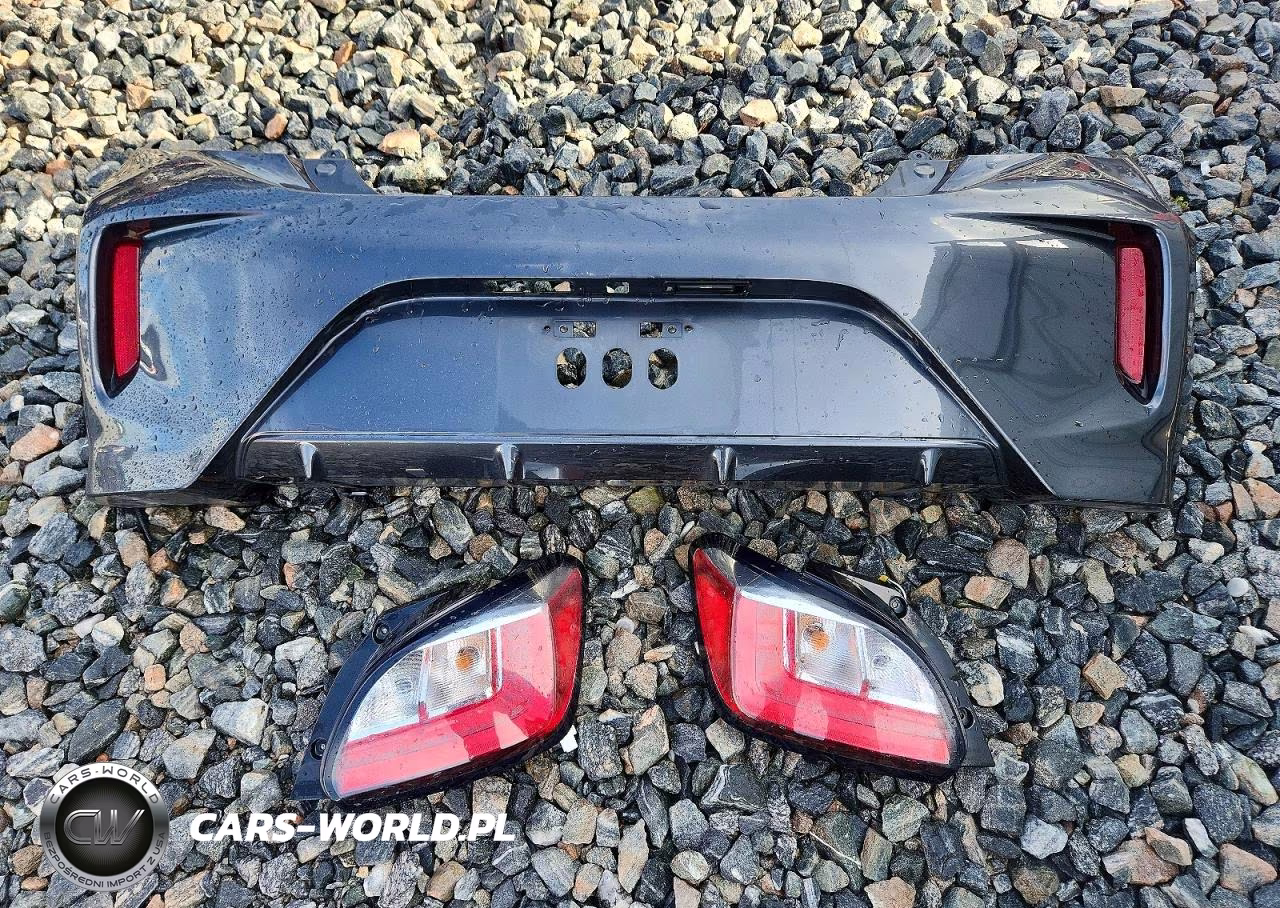 2024 Mitsubishi Mirage Es VIN:ML32AUHJ8RH013428 - 12