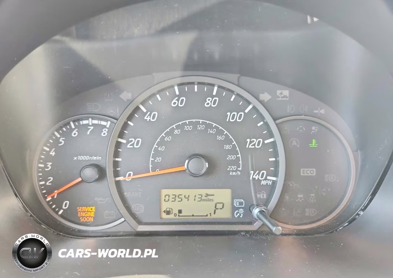 2024 Mitsubishi Mirage Es VIN:ML32AUHJ8RH013428 - 9
