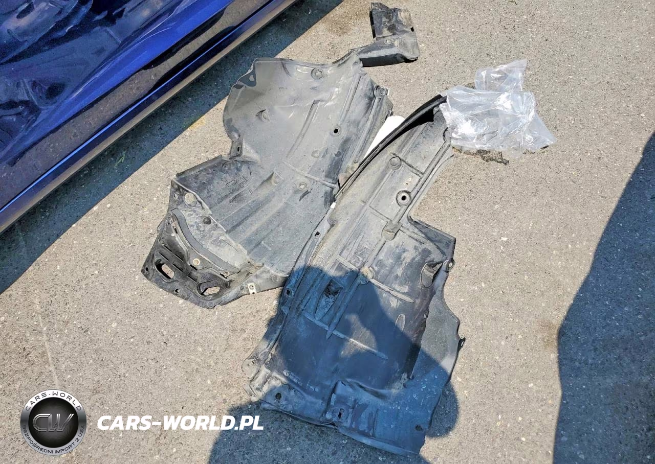 2021 Honda Civic Ex VIN:SHHFK7H69MU410999 - 12