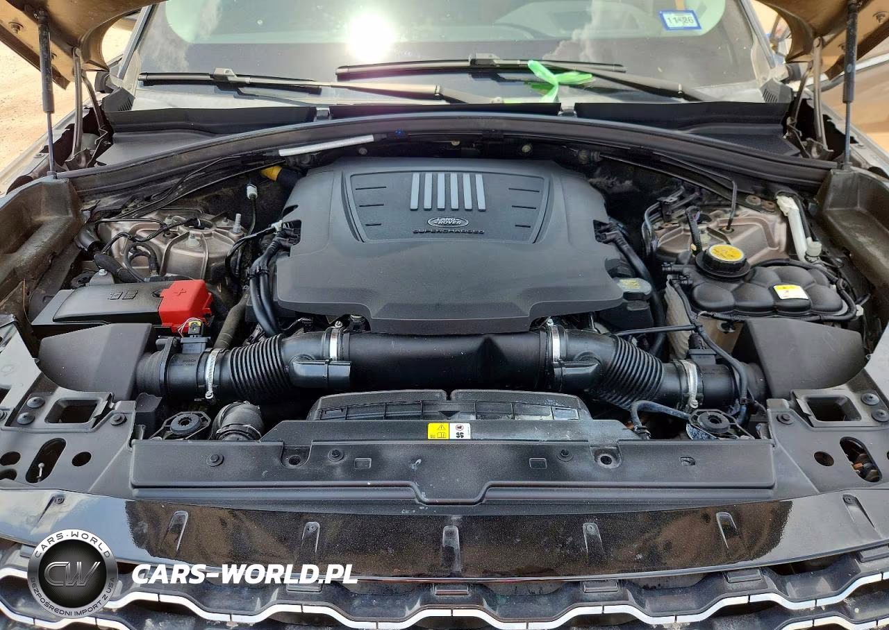 2018 Land Rover Range Rover Velar Se VIN:SALYC2RV8JA702723 - 11