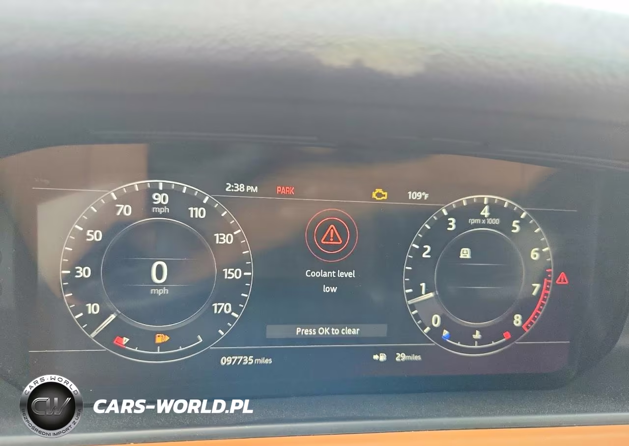 2018 Land Rover Range Rover Velar Se VIN:SALYC2RV8JA702723 - 9