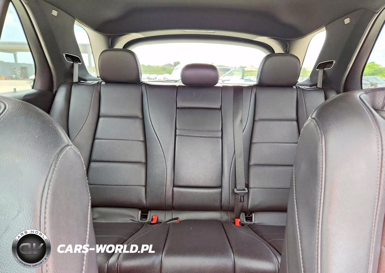 2020 Mercedes-Benz Gle 350 VIN:4JGFB4JB1LA214291 - 10