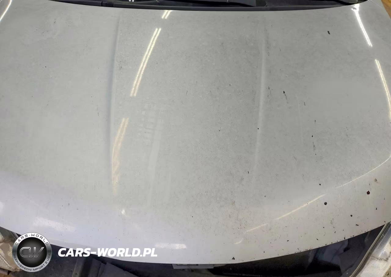2010 Nissan Versa 1.8 S VIN:3N1BC1AP6AL379045 - 11