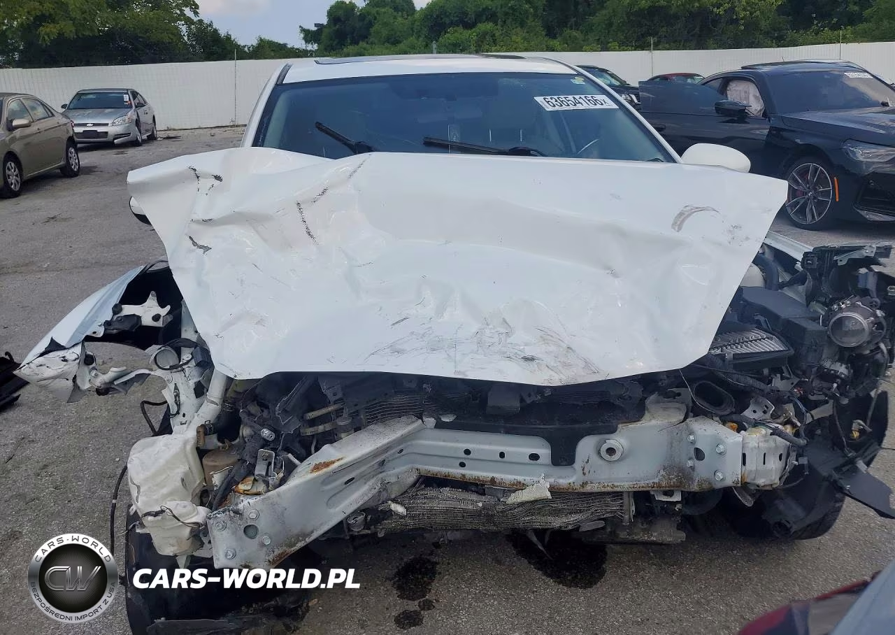 2012 Mazda 3 I VIN:JM1BL1M7XC1653673 - 5