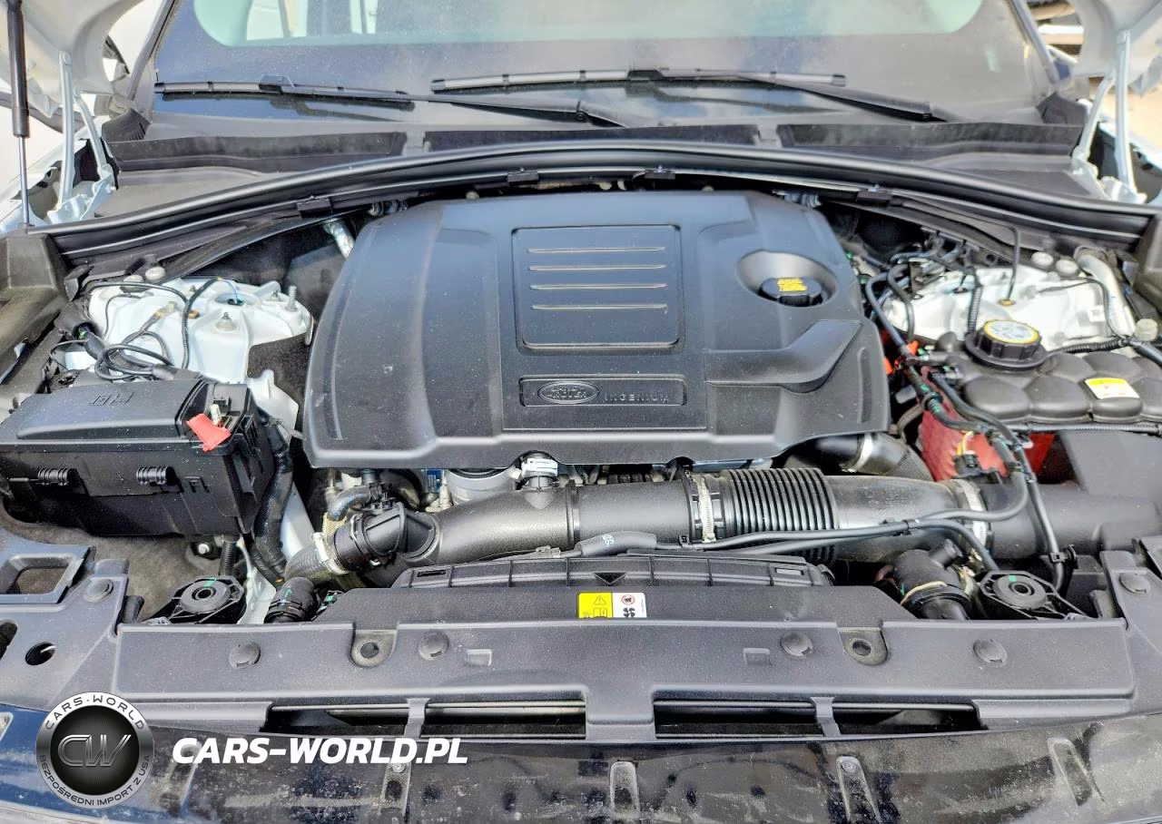 2025 Land Rover Range Rover Velar Dynamic Se VIN:SALYL2EX7SA808959 - 11