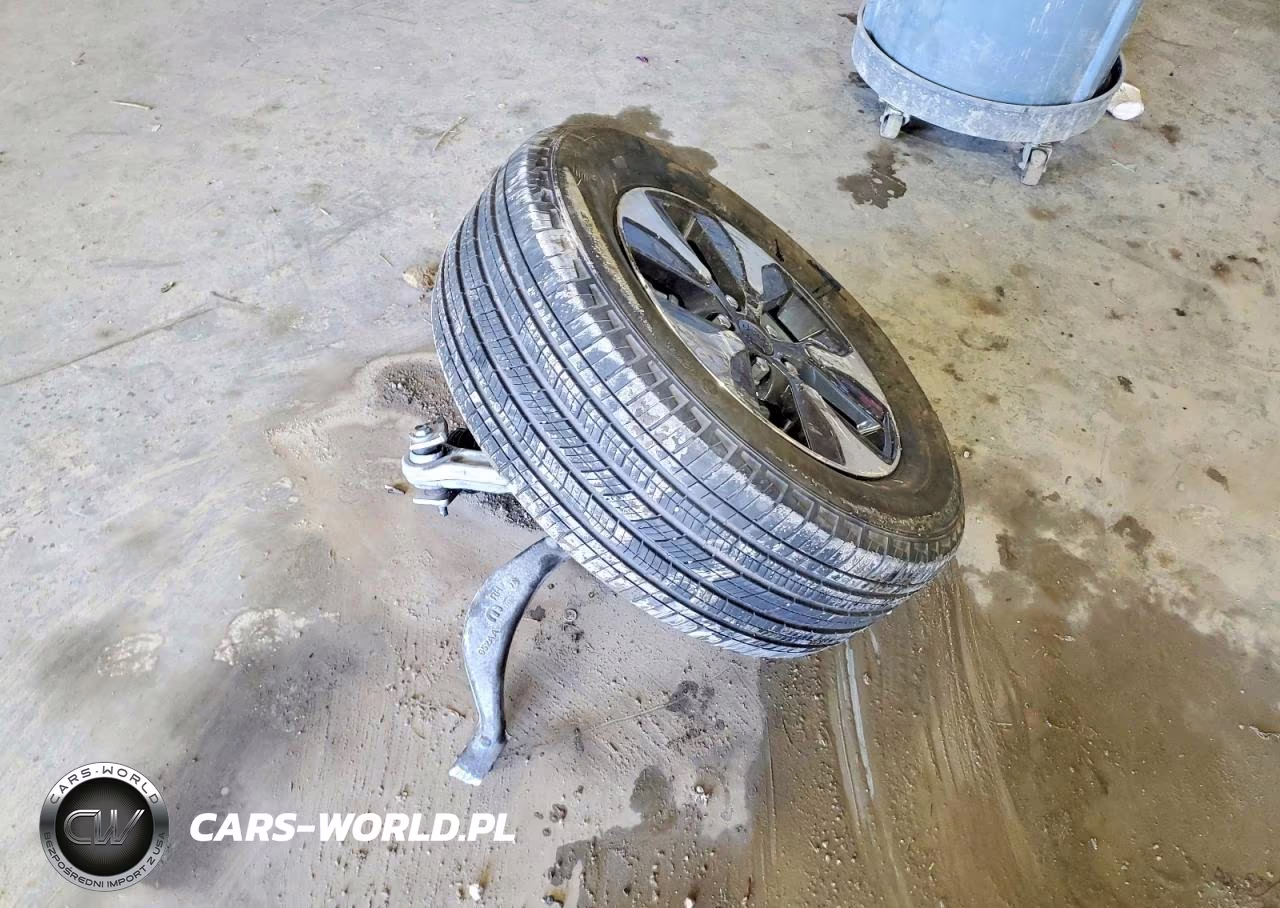 2024 Jeep Grand Cherokee Limited 4Xe VIN:1C4RJYB60R8923131 - 13