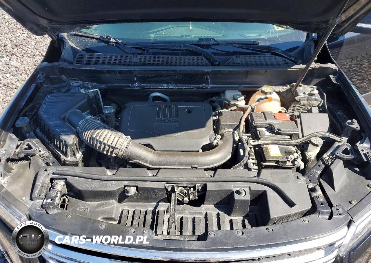 2021 GMC Acadia Slt VIN:1GKKNUL43MZ187918 - 12