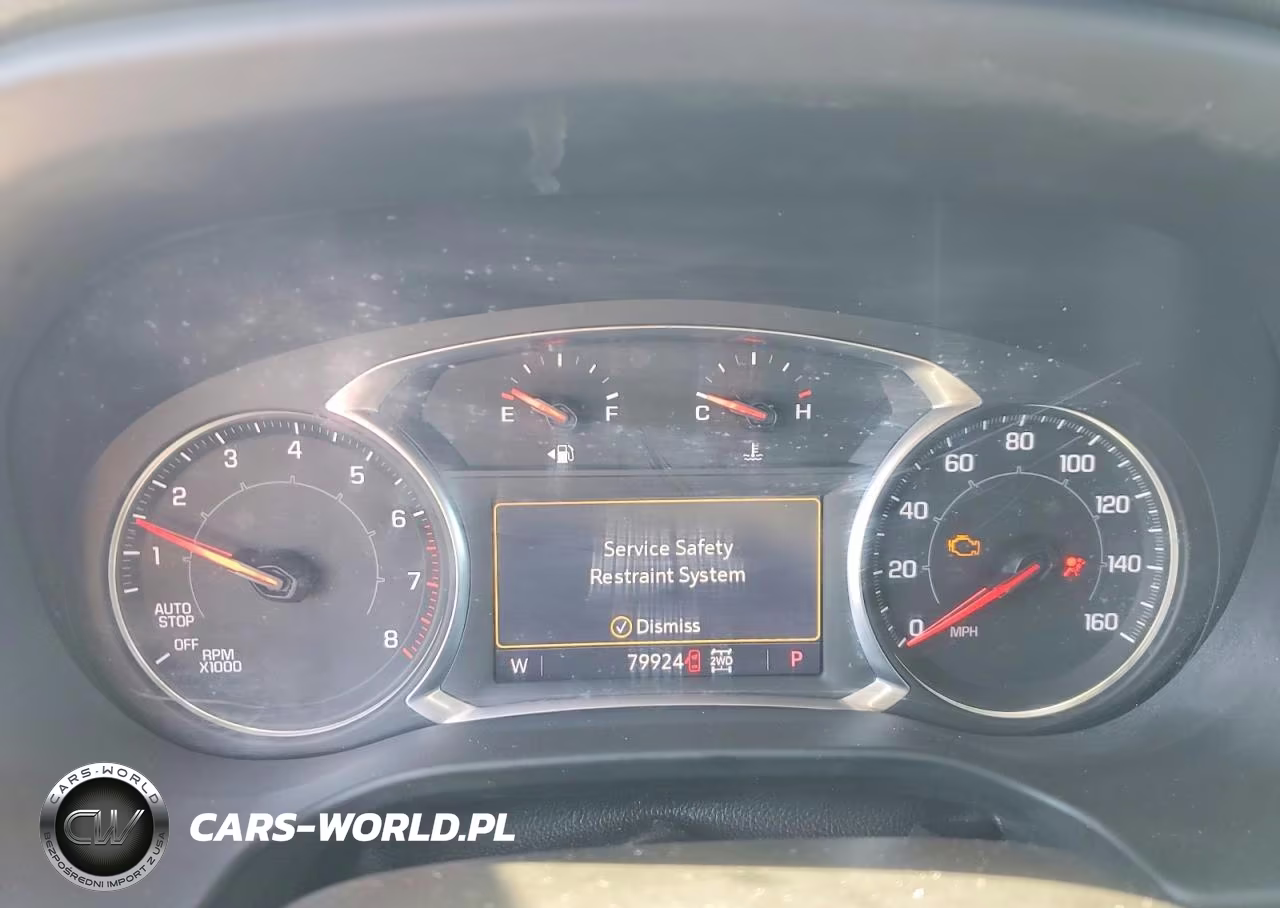 2021 GMC Acadia Slt VIN:1GKKNUL43MZ187918 - 9