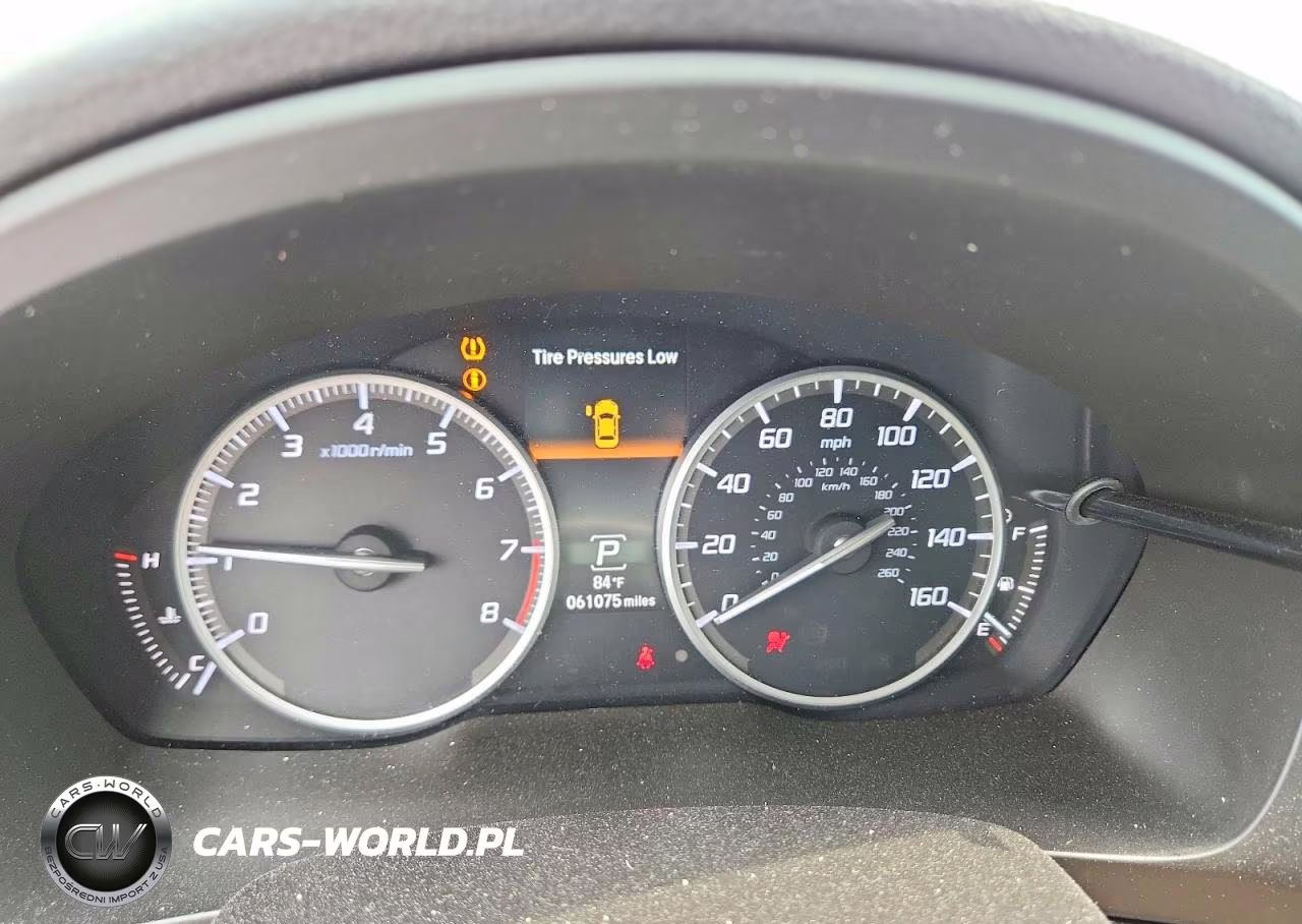 2022 Acura Ilx Premium VIN:19UDE2F75NA000646 - 9