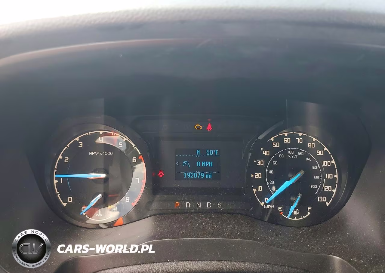2021 Ford Ranger Xl VIN:1FTER4EH1MLD80049 - 9