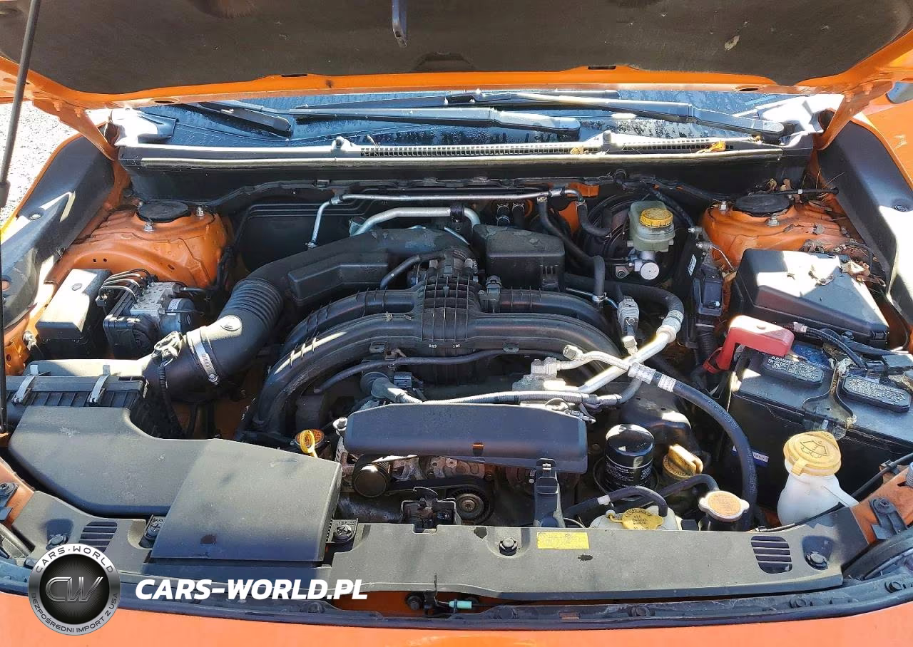 2018 Subaru Crosstrek Premium VIN:JF2GTACC6JH287754 - 11