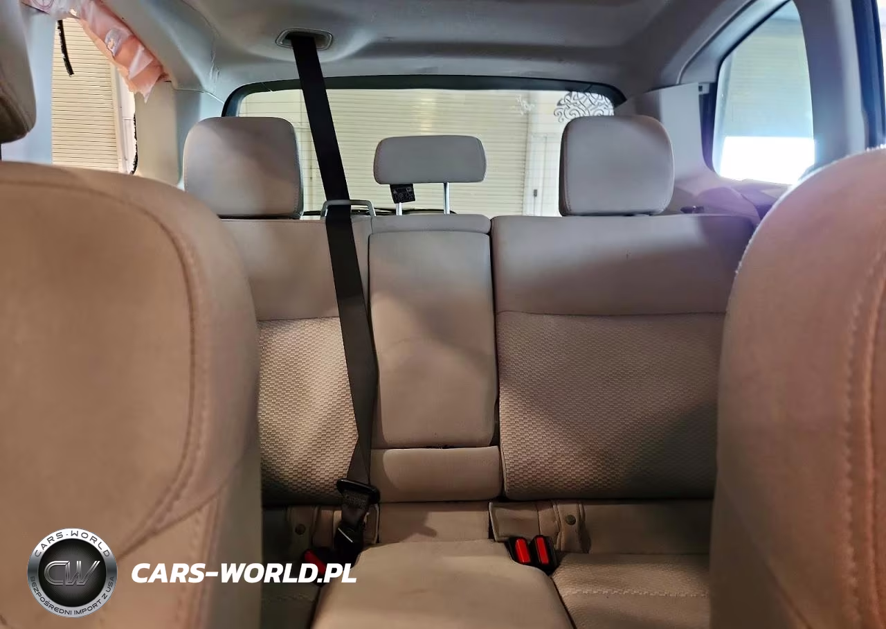 2017 Subaru Forester 2.5I Premium VIN:JF2SJAEC3HH807898 - 10