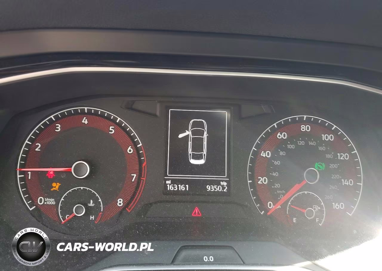 2019 Volkswagen Jetta S VIN:3VWC57BU7KM227044 - 9