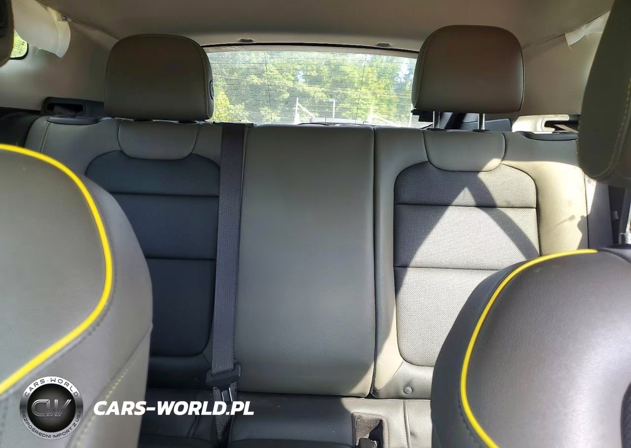 2025 Chevrolet Trax Activ VIN:KL77LKEPXSC207596 - 10
