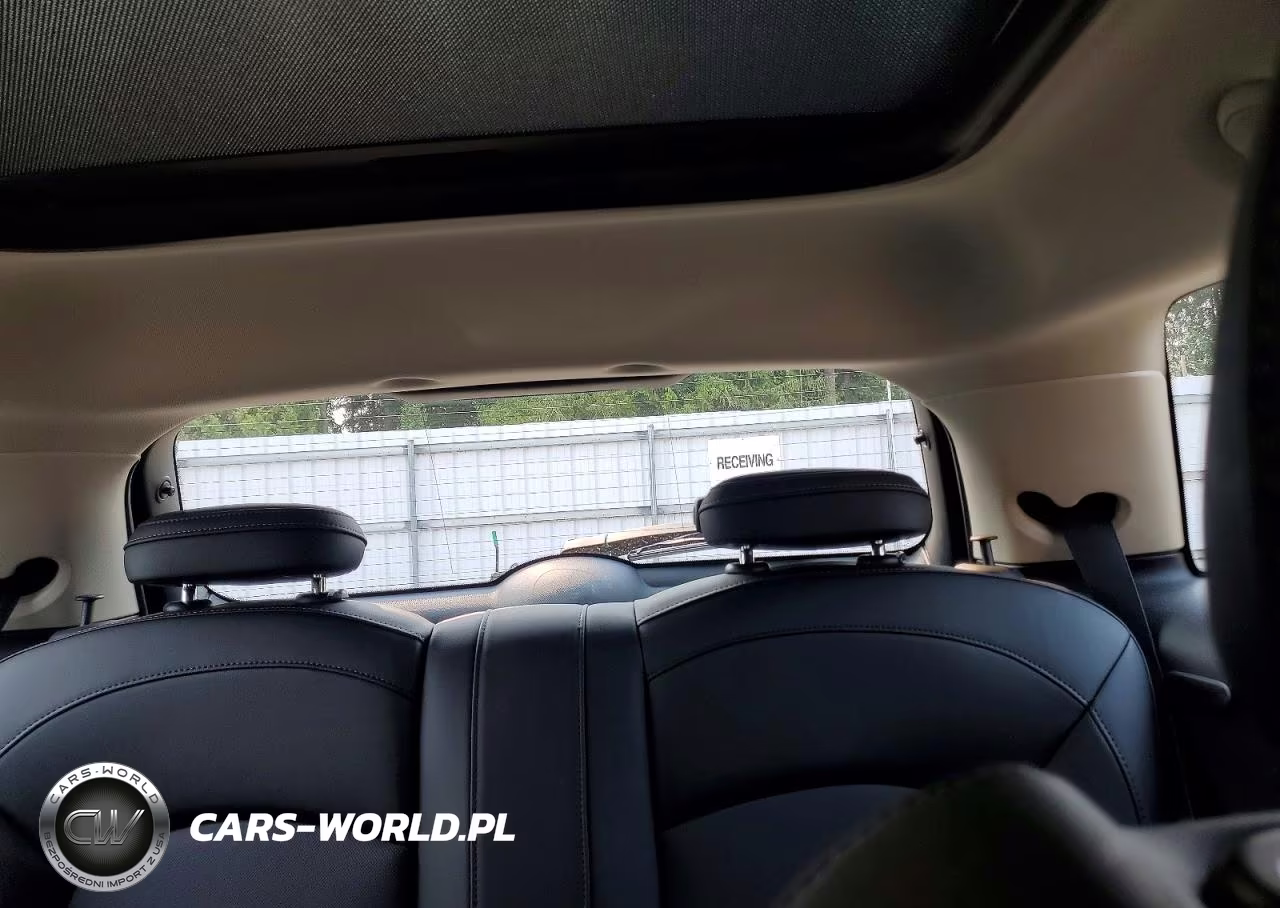2019 Mini Cooper S VIN:WMWXP7C52K2A51923 - 10