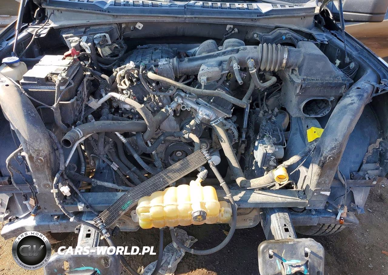 2020 Ford F150 Supercrew VIN:1FTEW1EB8LKD12578 - 11