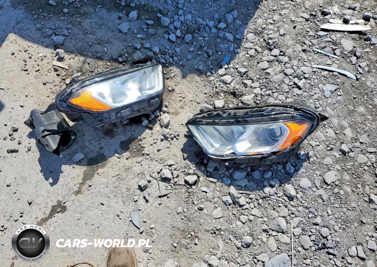 2020 Ford Ecosport Se VIN:MAJ6S3GLXLC348466 - 13