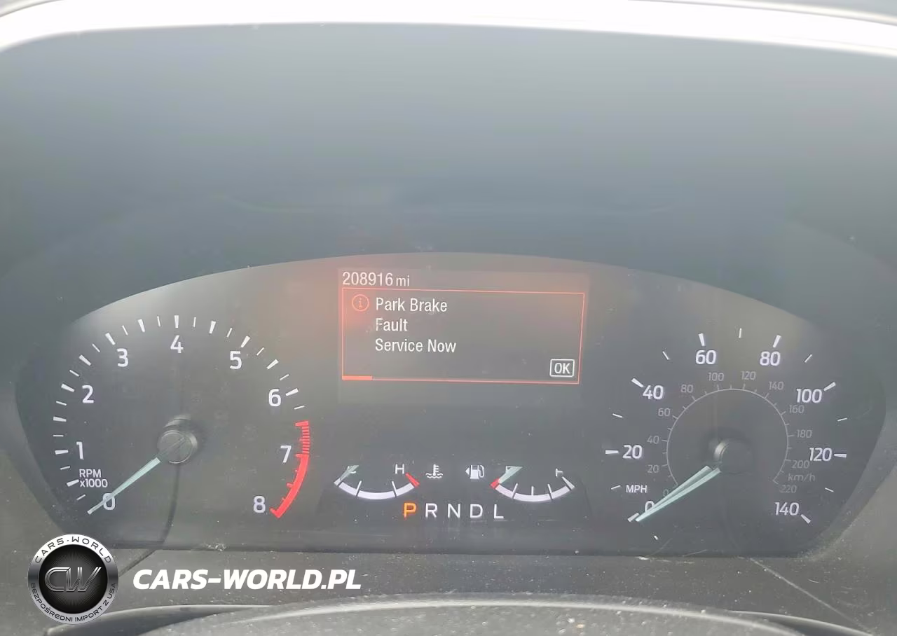2020 Ford Escape Sel VIN:1FMCU0H60LUB04233 - 9