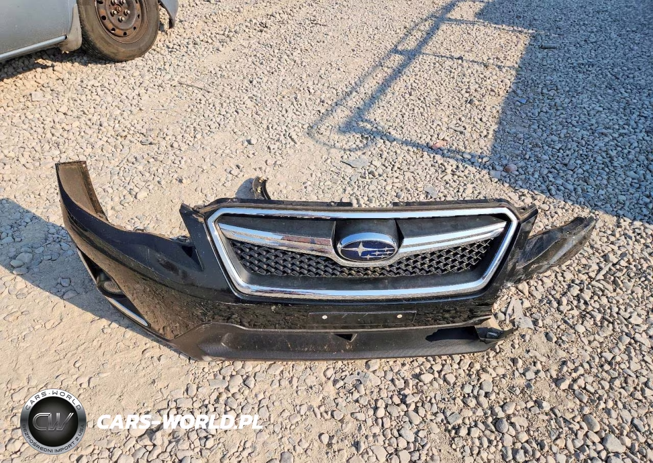 2006 Dodge Grand Caravan Se VIN:1D4GP24R56B600740 - 13