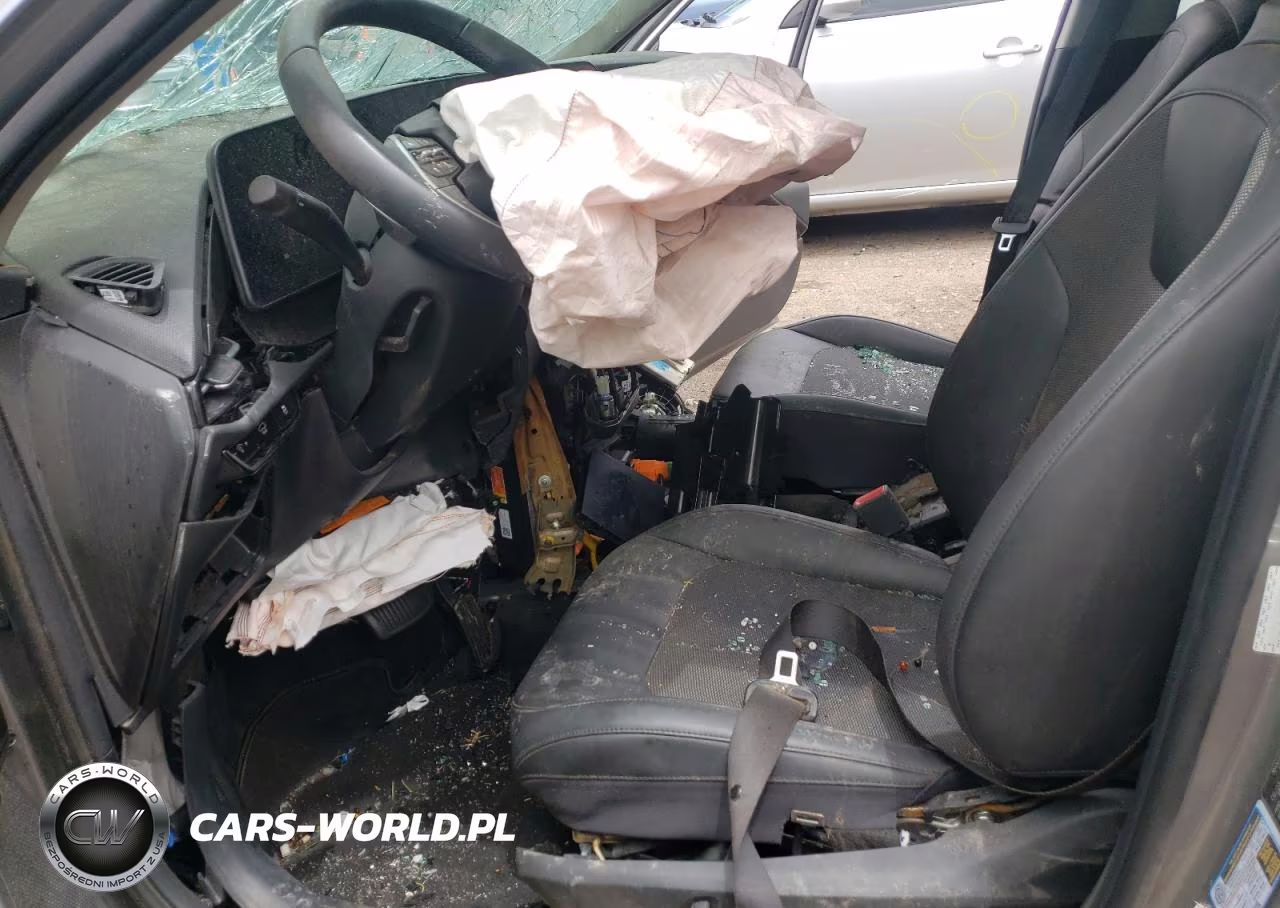 2023 Kia Niro Wind VIN:KNDCR3L11P5071469 - 7