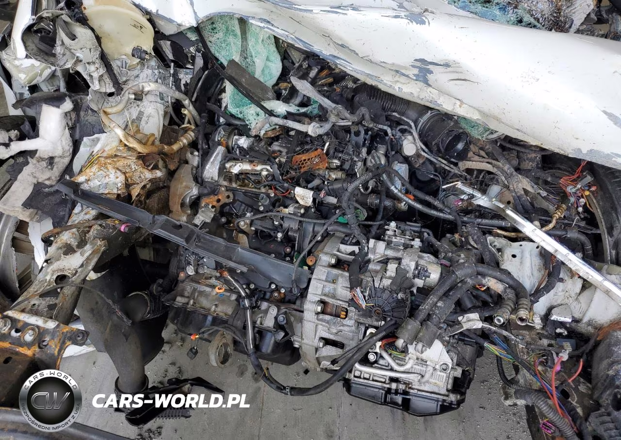 2015 Volkswagen Tiguan S VIN:WVGAV7AX5FW015900 - 12