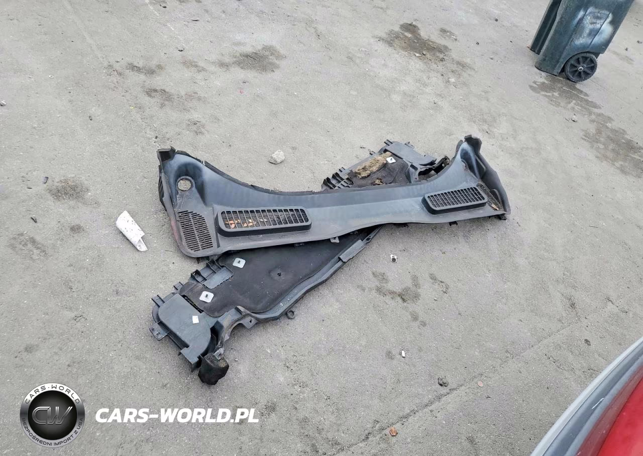 2013 Ford Escape Sel VIN:1FMCU0HX4DUD64497 - 13