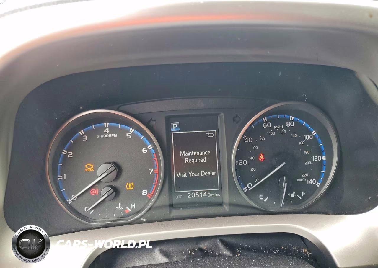 2017 Toyota Rav4 Le VIN:JTMBFREV8HD219888 - 9