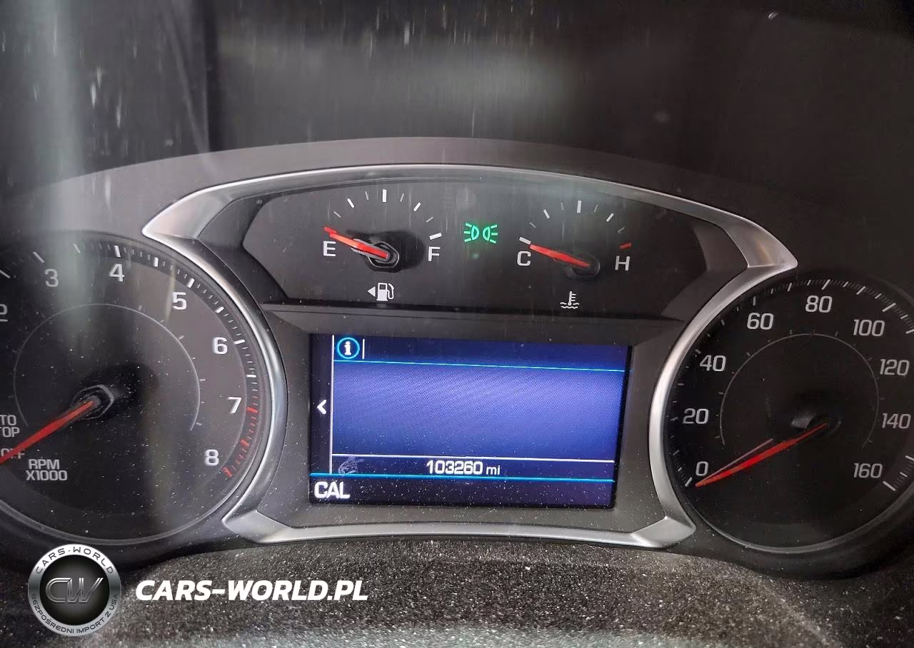 2019 Chevrolet Blazer 1Lt VIN:3GNKBBRAXKS577938 - 9