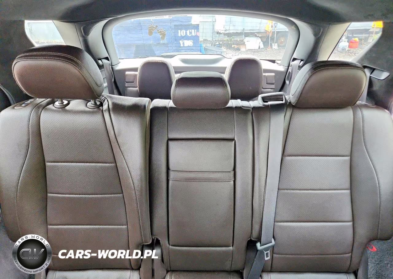 2020 Mercedes-Benz Gle 350 4Matic VIN:4JGFB4KE8LA055567 - 10