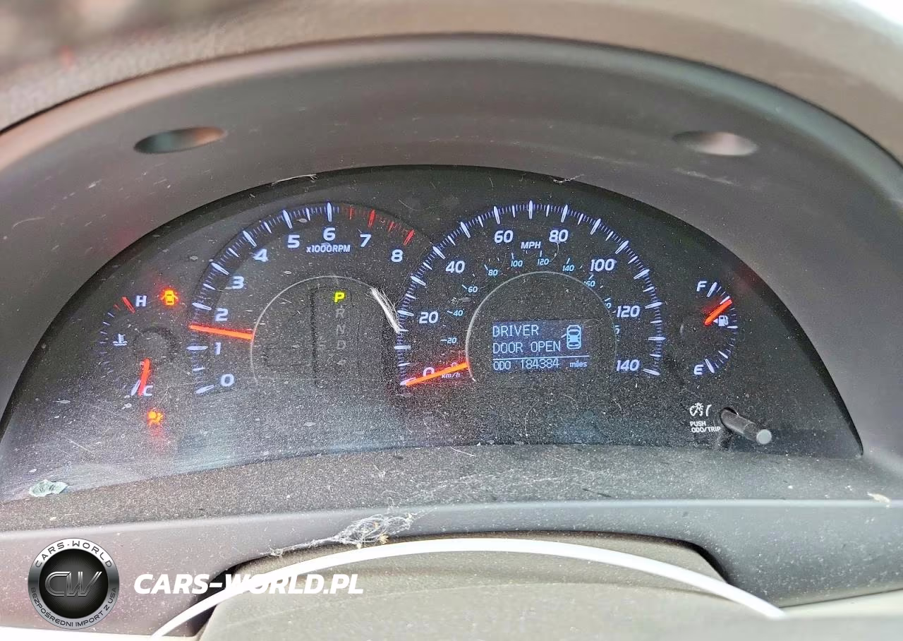 2010 Toyota Camry Xle VIN:4T4BF3EK1AR037427 - 9