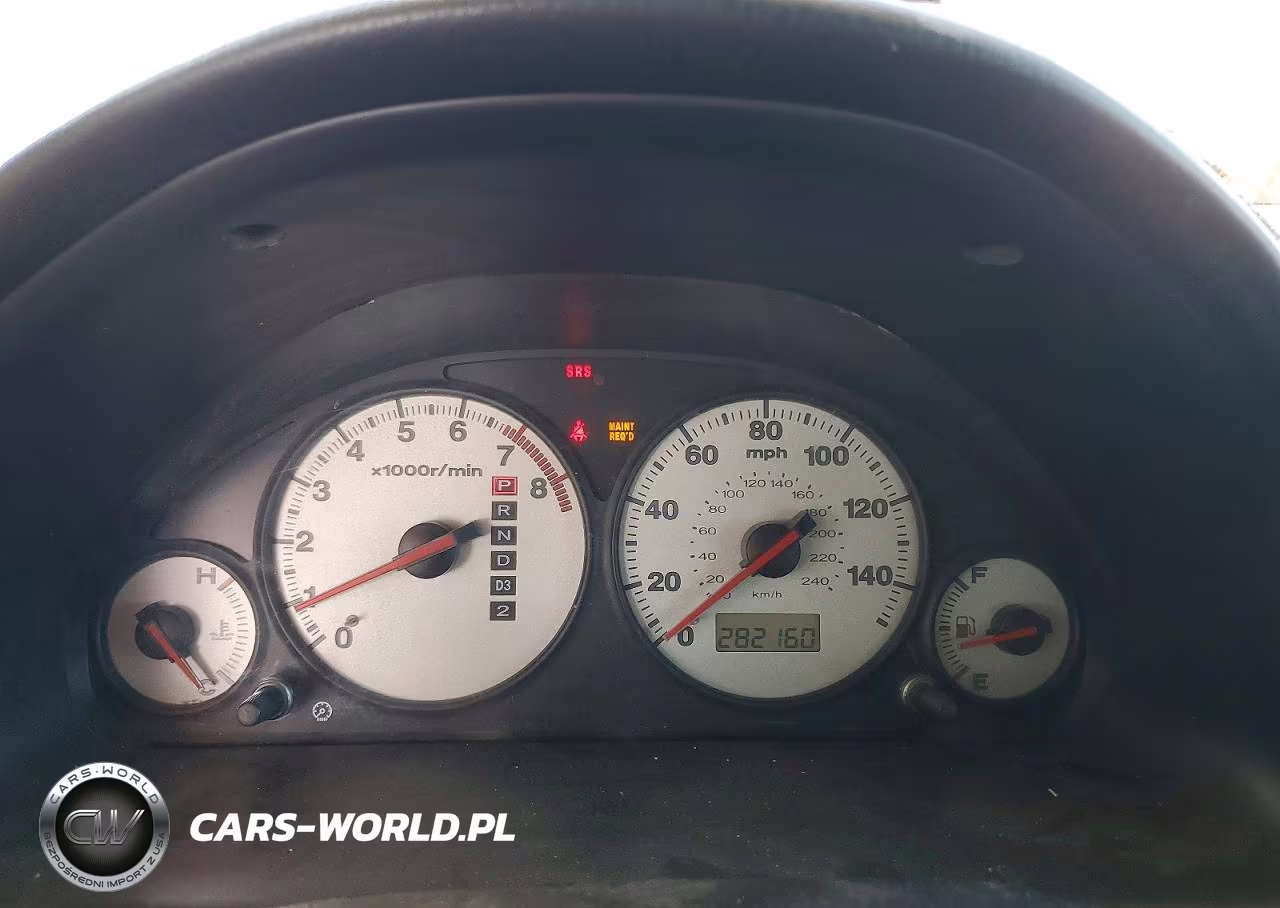 2002 Honda Civic Lx VIN:1HGES16502L068424 - 9