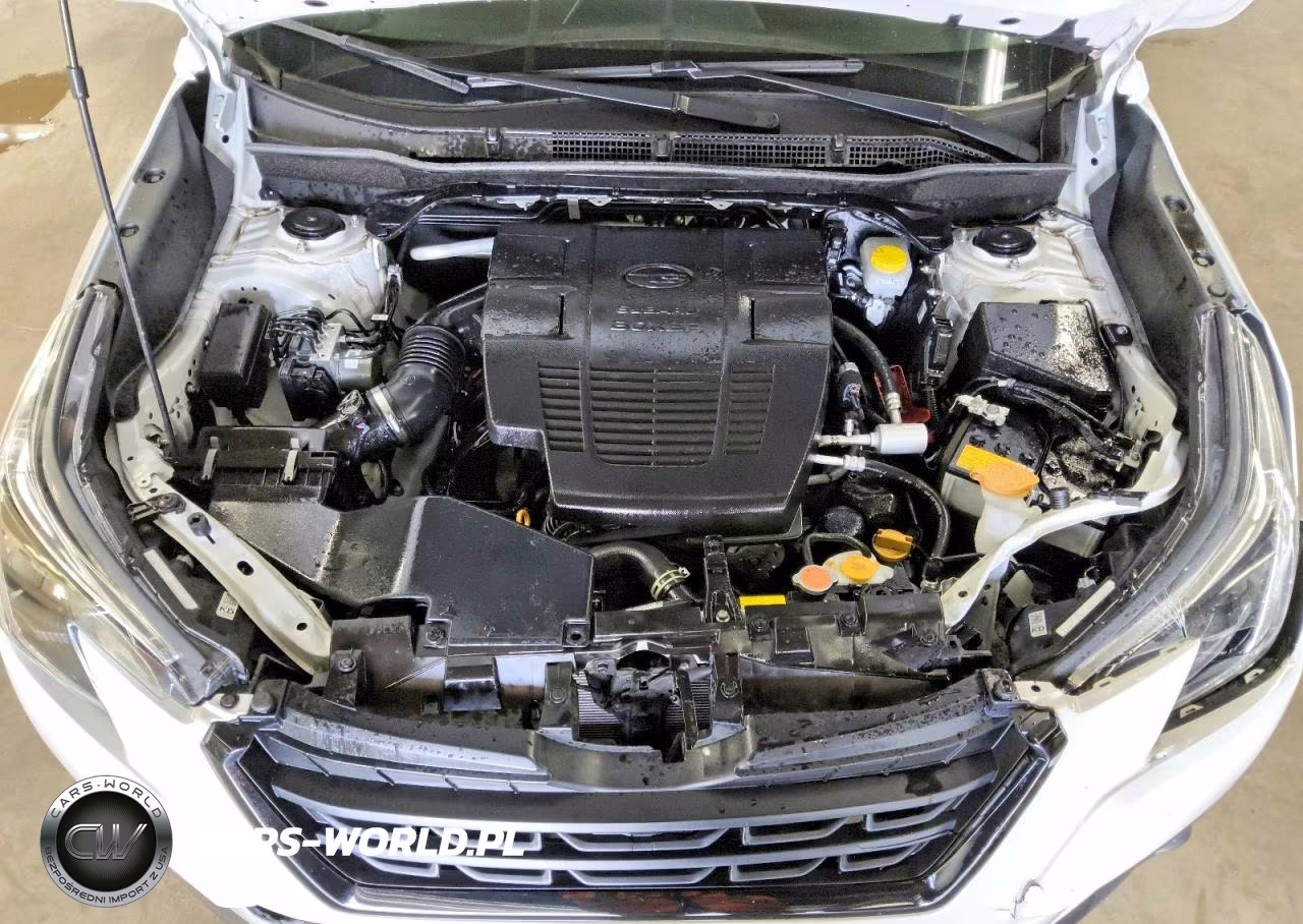 2024 Subaru Forester Premium VIN:JF2SKADC8RH477398 - 12