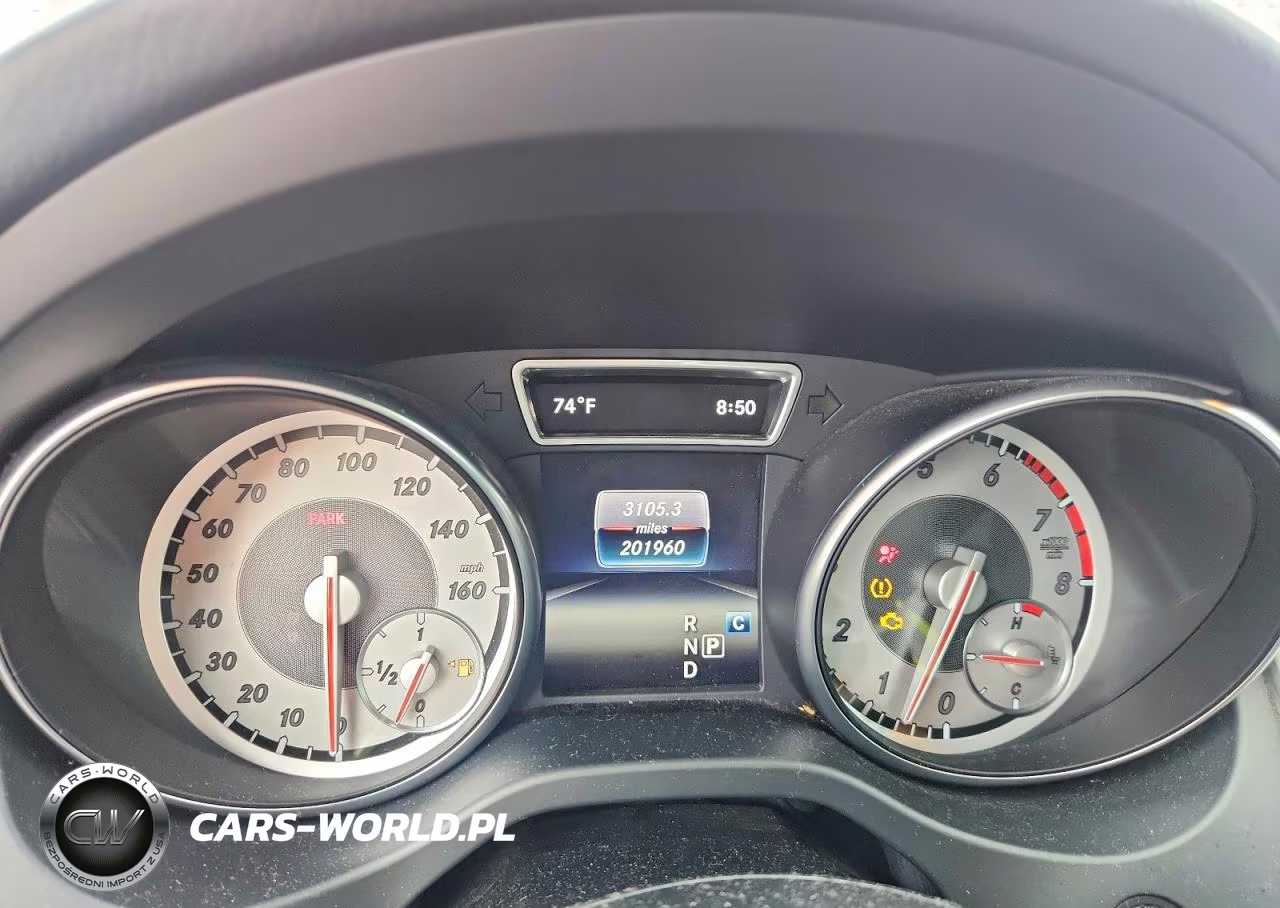 2017 Mercedes-Benz Gla 250 VIN:WDCTG4EBXHJ329931 - 9