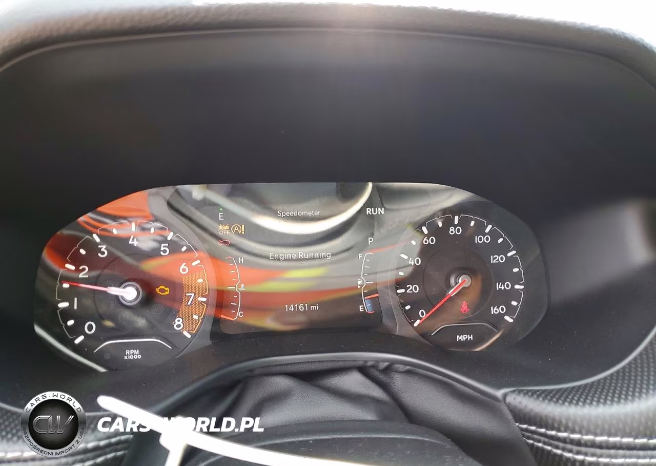 2024 Jeep Compass Latitude VIN:3C4NJDBN1RT599672 - 9