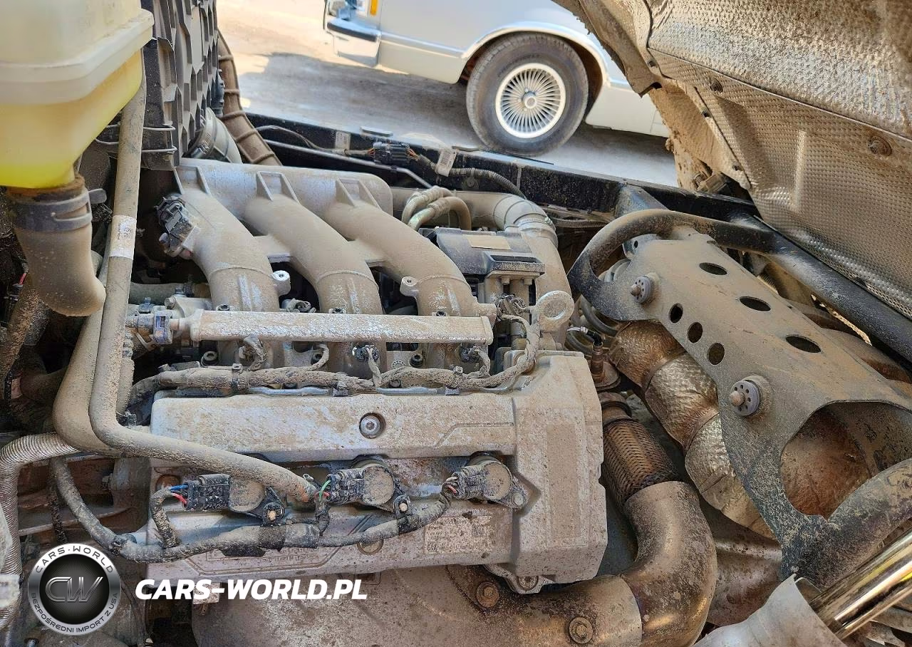 2025 Polaris Ranger 1500 Utility Vehicle VIN:3NSXAW1R2SM196873 - 7