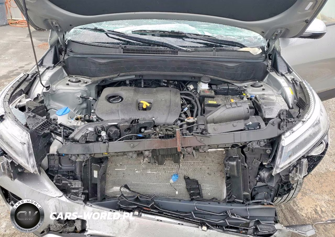 2026 Kia Seltos S VIN:KNDEU2AA4T7882069 - 12