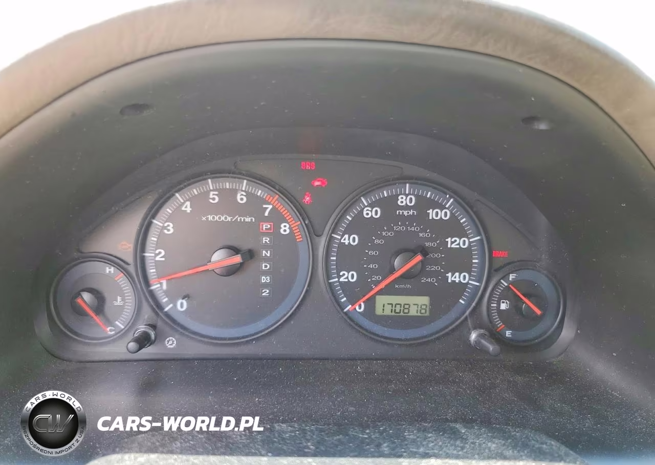 2001 Honda Civic Lx VIN:1HGES16581L013380 - 9