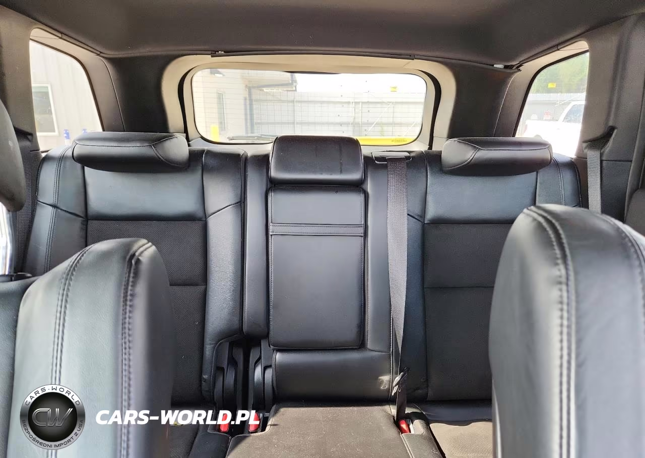 2021 Jeep Grand Cherokee Laredo VIN:1C4RJEAG8MC719062 - 10